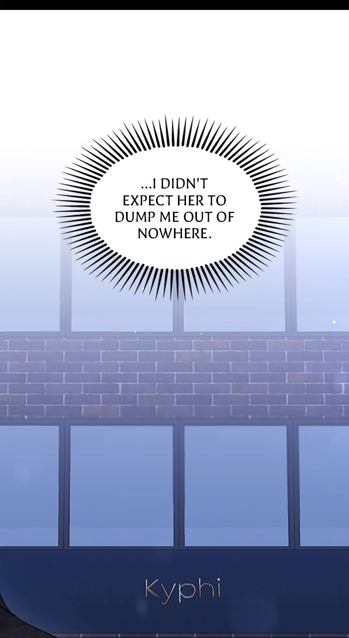 Read Endless Summer chapter 43 image 73 on Lezhin
