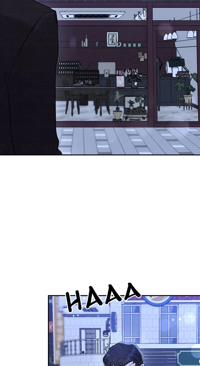 Read Endless Summer chapter 43 image 74 on Lezhin