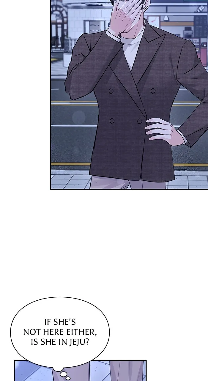Read Endless Summer chapter 43 image 75 on Lezhin