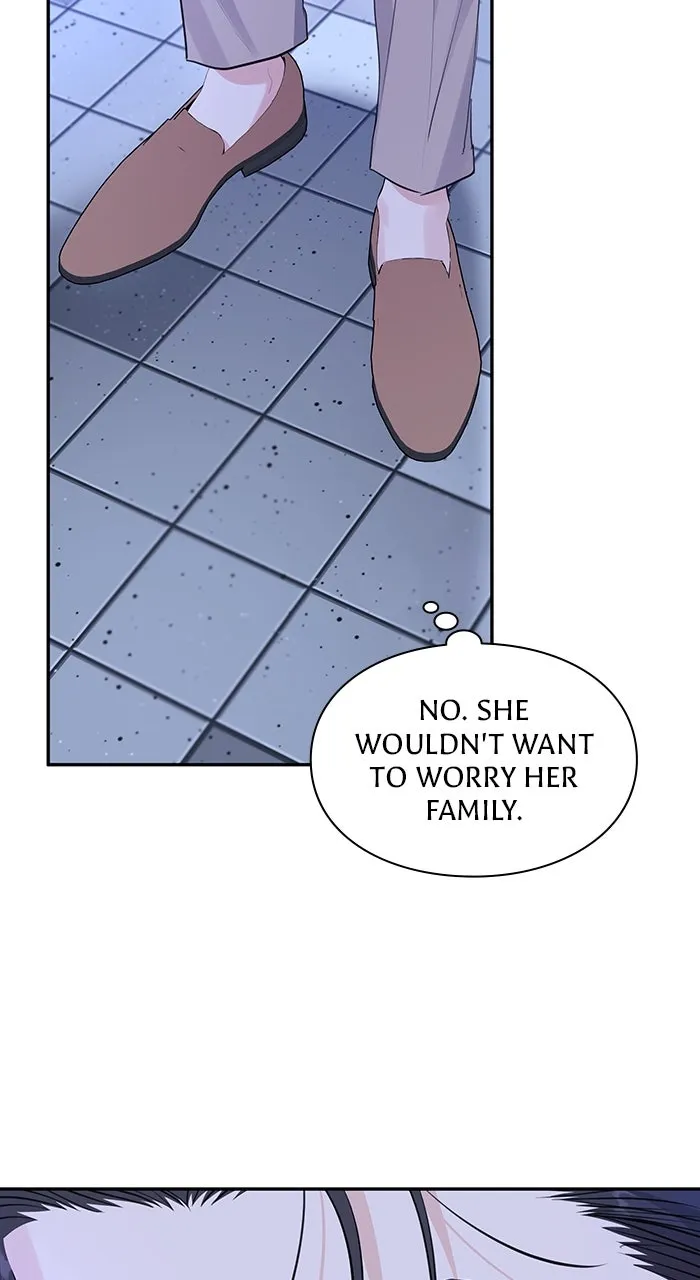 Read Endless Summer chapter 43 image 76 on Lezhin