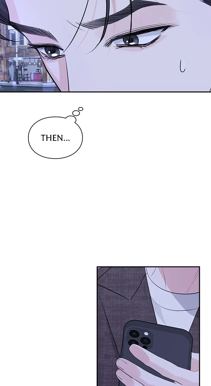 Read Endless Summer chapter 43 image 77 on Lezhin