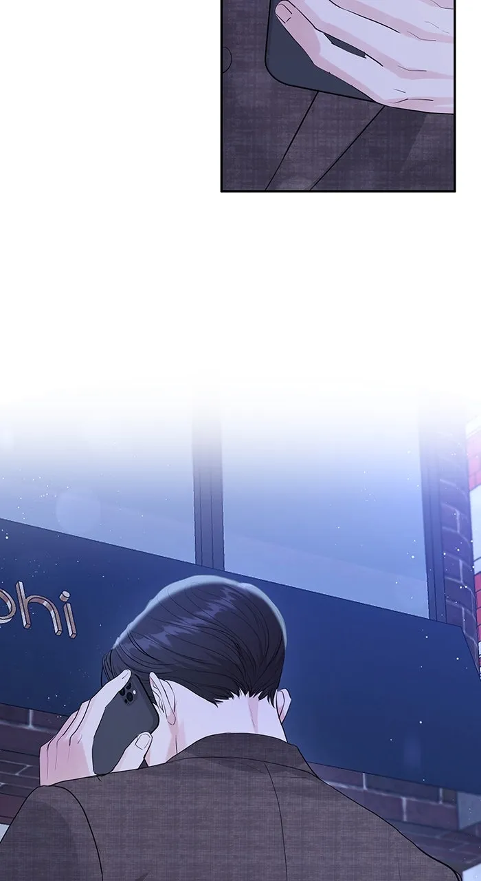 Read Endless Summer chapter 43 image 78 on Lezhin