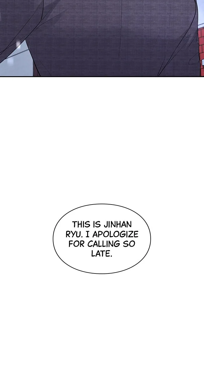 Read Endless Summer chapter 43 image 79 on Lezhin