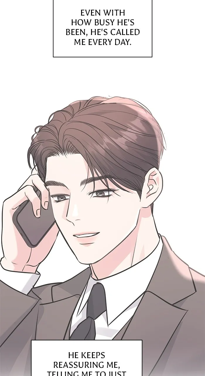 Read Endless Summer chapter 43 image 8 on Lezhin