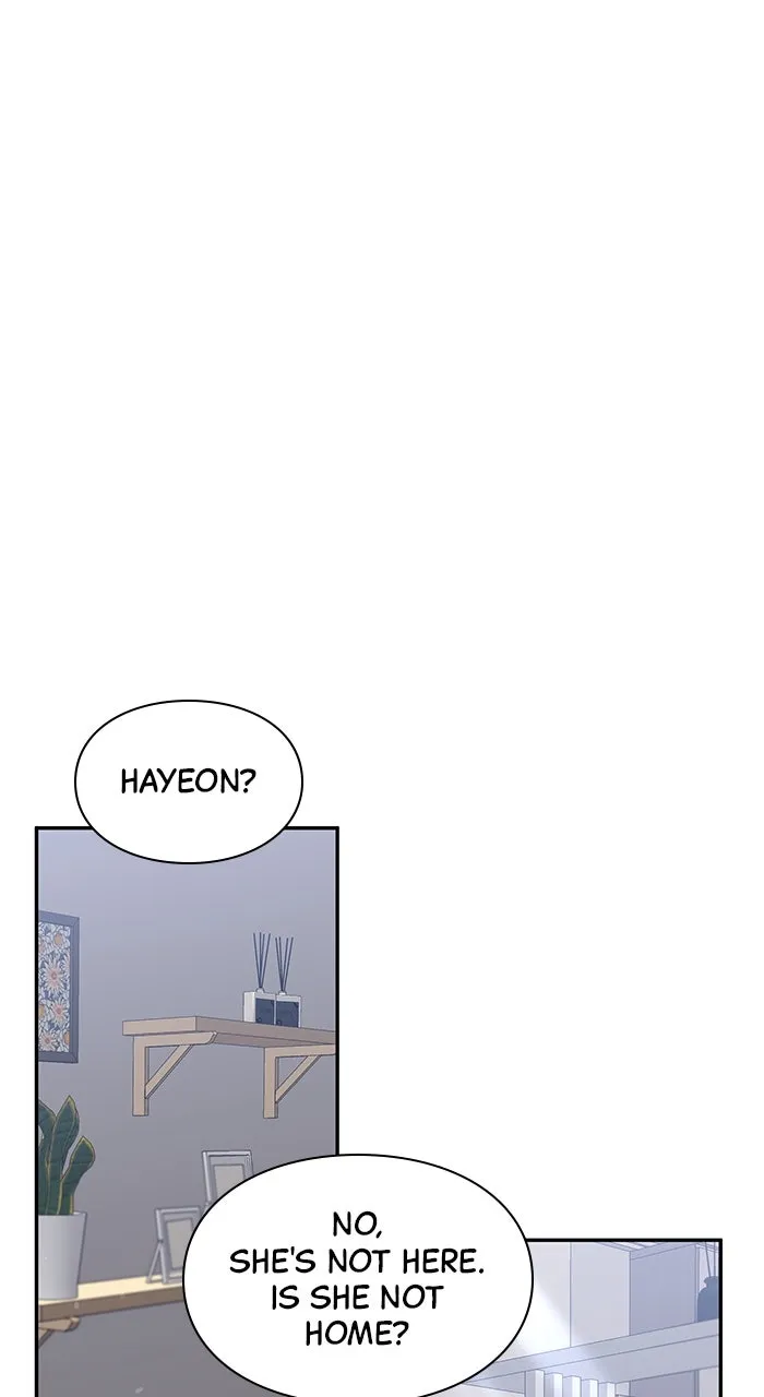 Read Endless Summer chapter 43 image 80 on Lezhin