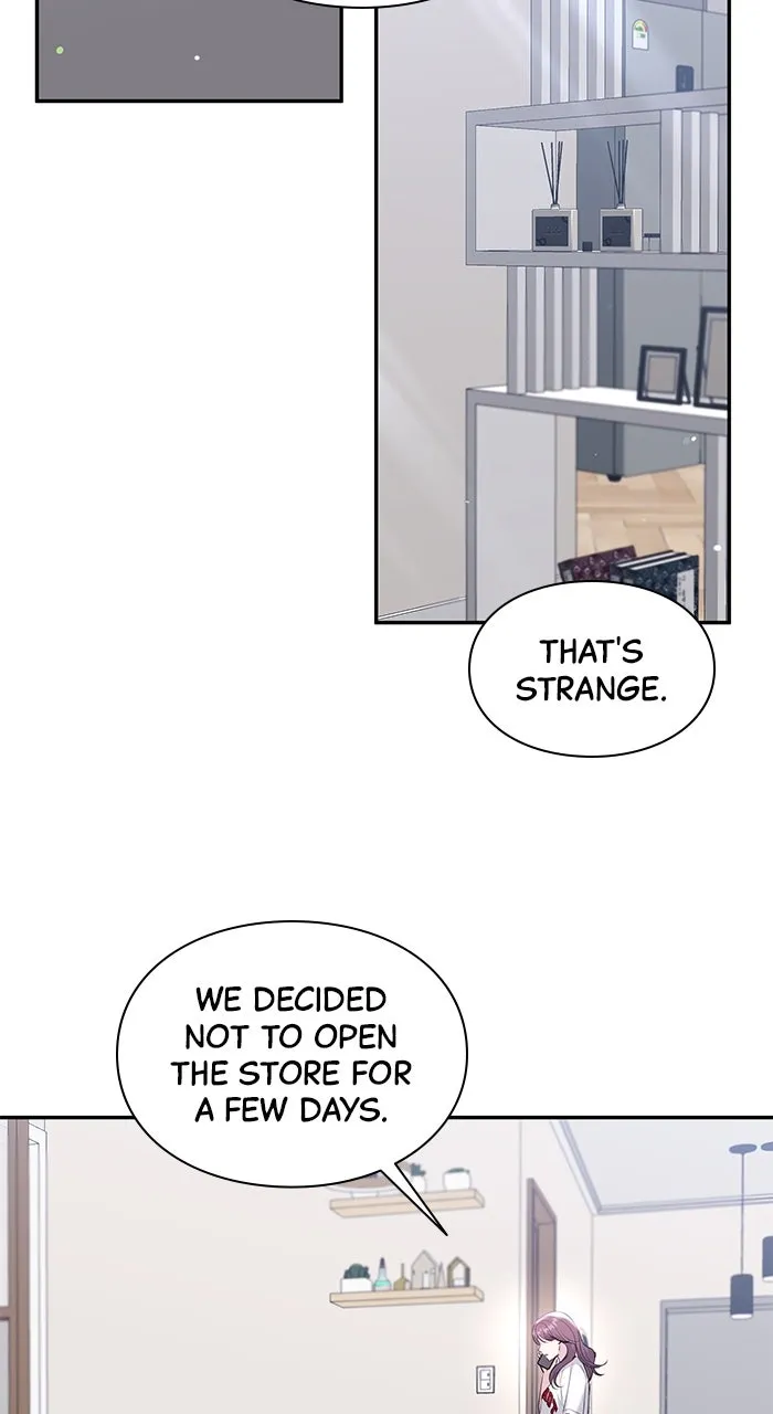 Read Endless Summer chapter 43 image 81 on Lezhin