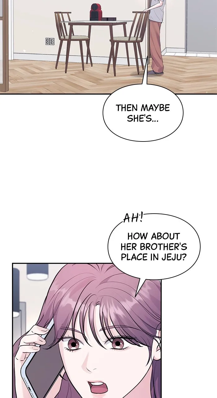Read Endless Summer chapter 43 image 82 on Lezhin