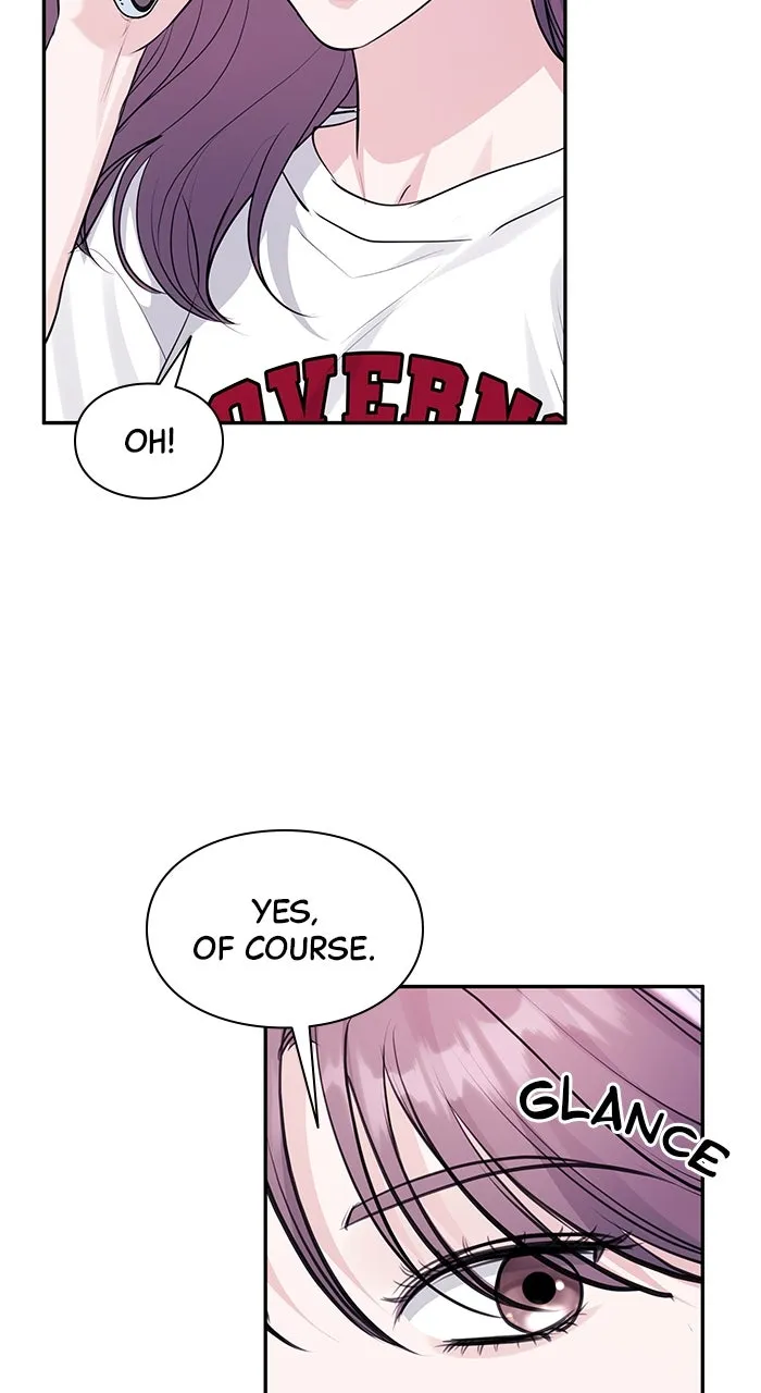 Read Endless Summer chapter 43 image 83 on Lezhin