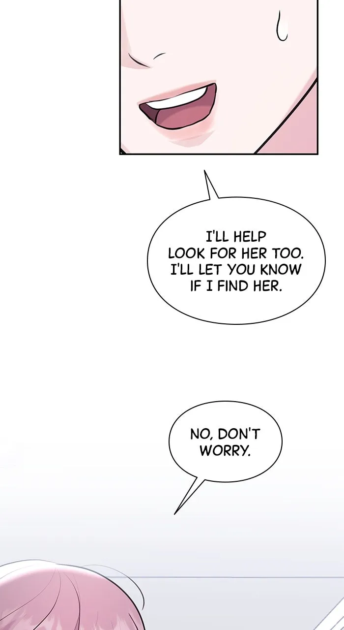 Read Endless Summer chapter 43 image 84 on Lezhin