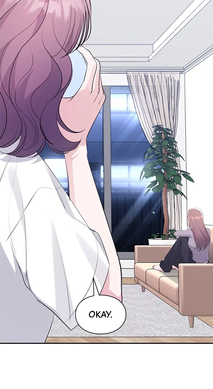 Read Endless Summer chapter 43 image 85 on Lezhin