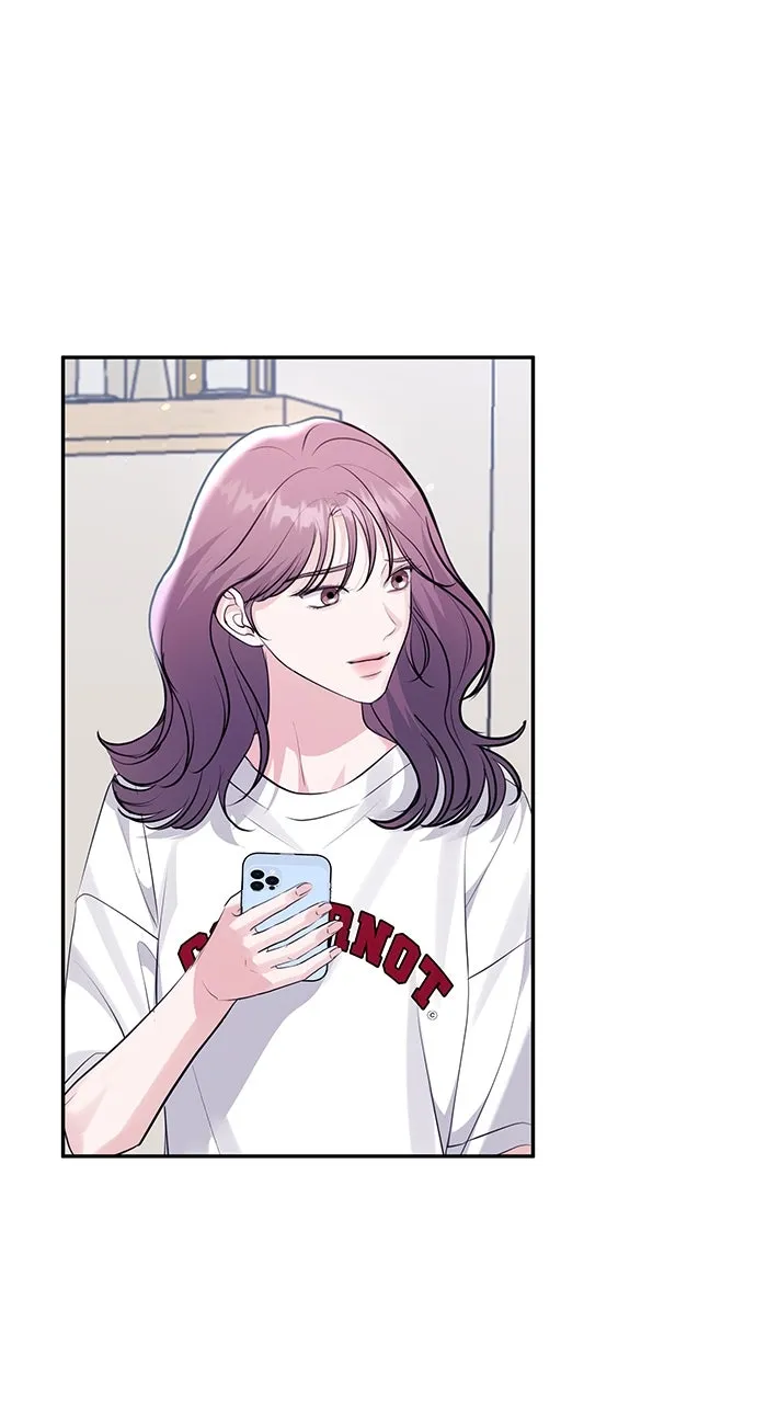 Read Endless Summer chapter 43 image 86 on Lezhin