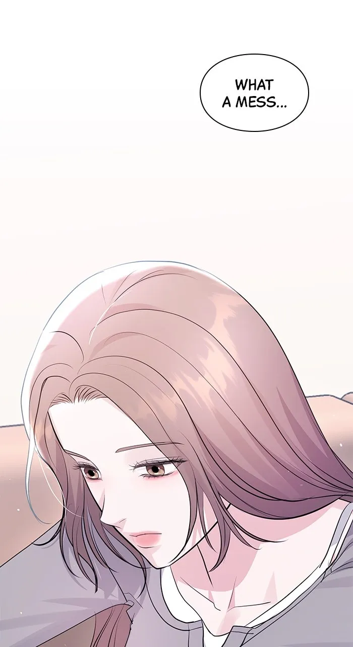 Read Endless Summer chapter 43 image 87 on Lezhin