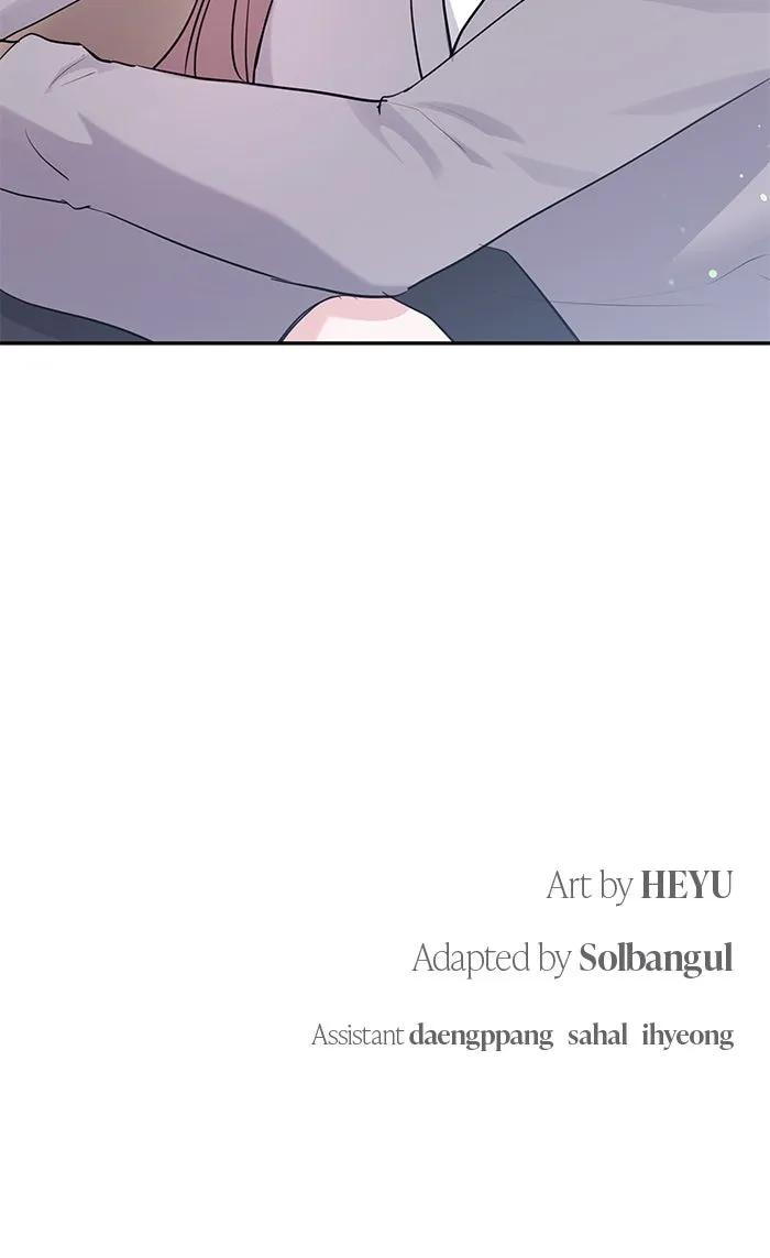 Read Endless Summer chapter 43 image 88 on Lezhin