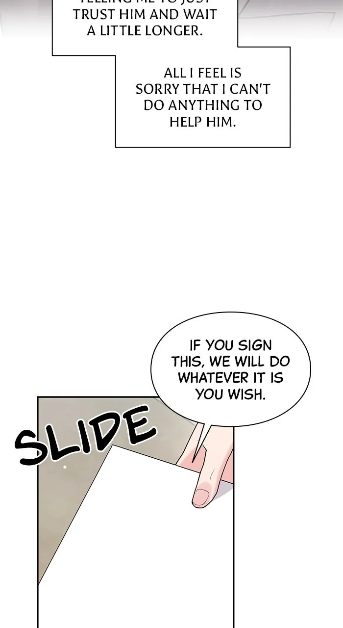 Read Endless Summer chapter 43 image 9 on Lezhin