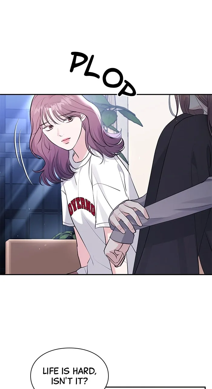 Read Endless Summer chapter 44 image 1 on Lezhin