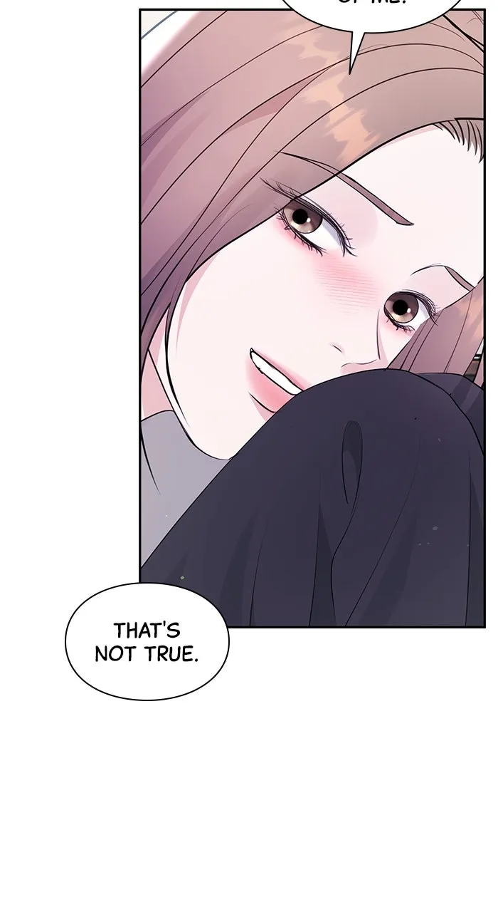 Read Endless Summer chapter 44 image 10 on Lezhin