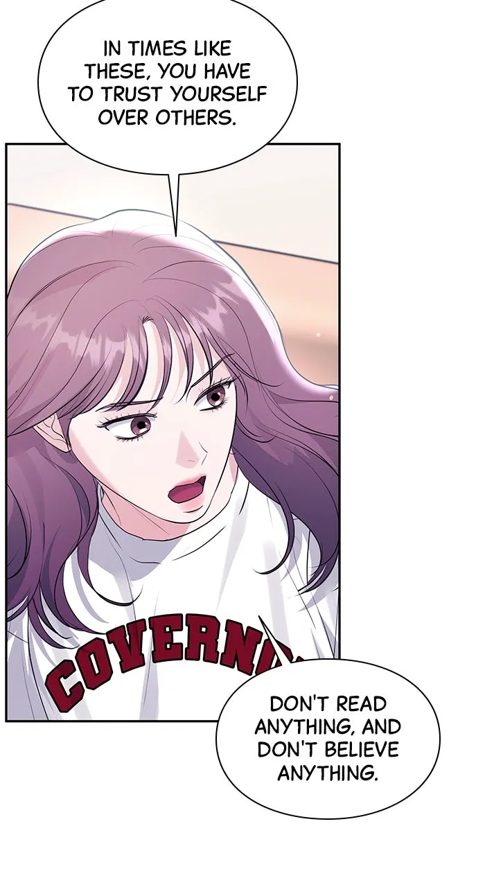 Read Endless Summer chapter 44 image 13 on Lezhin