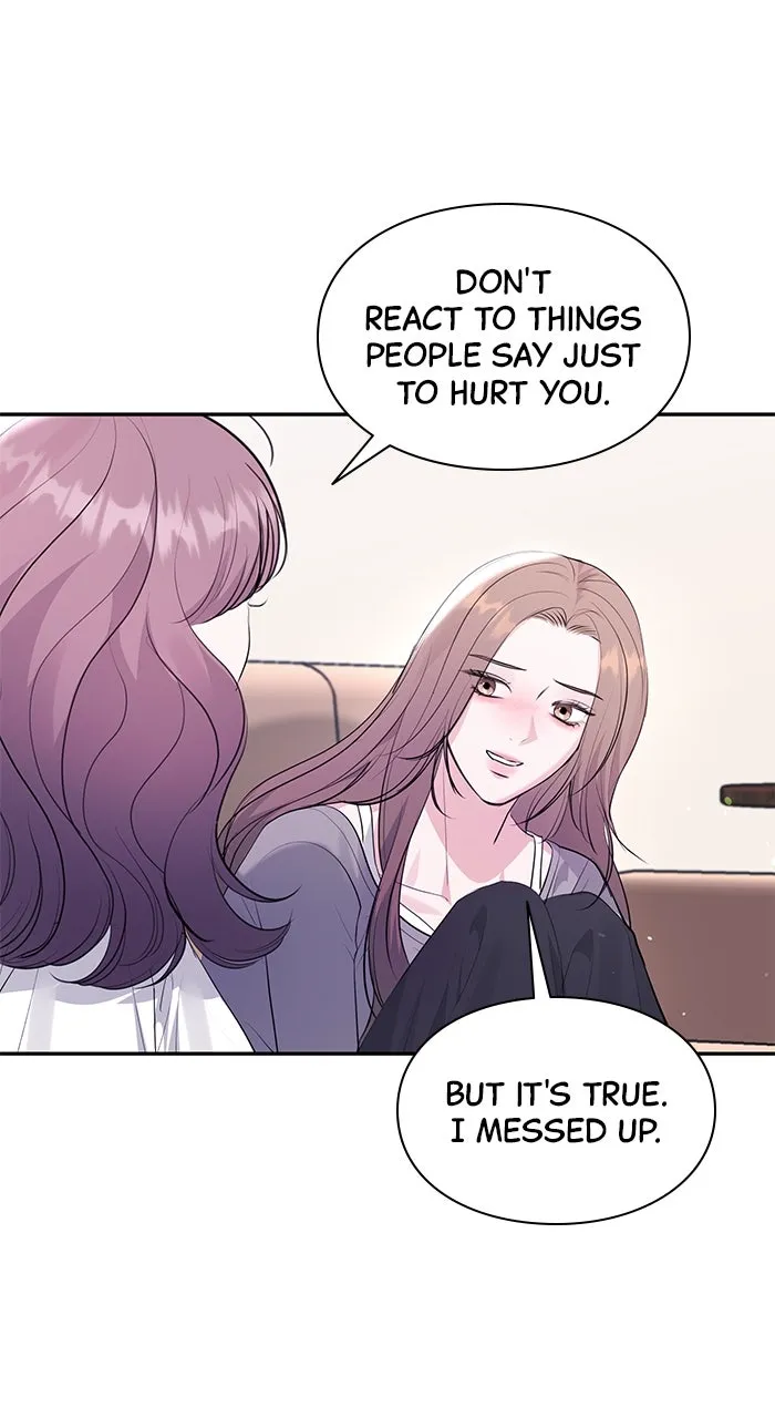 Read Endless Summer chapter 44 image 14 on Lezhin