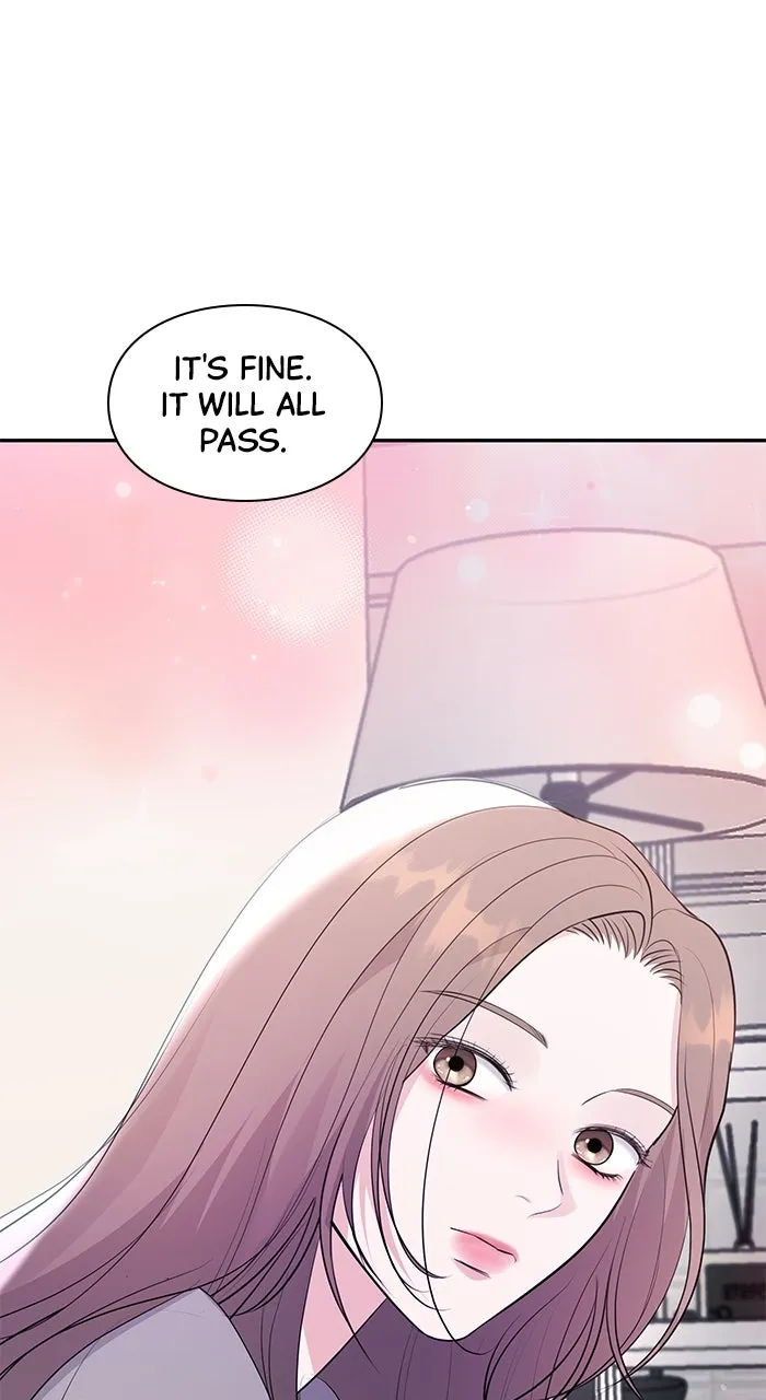 Read Endless Summer chapter 44 image 15 on Lezhin