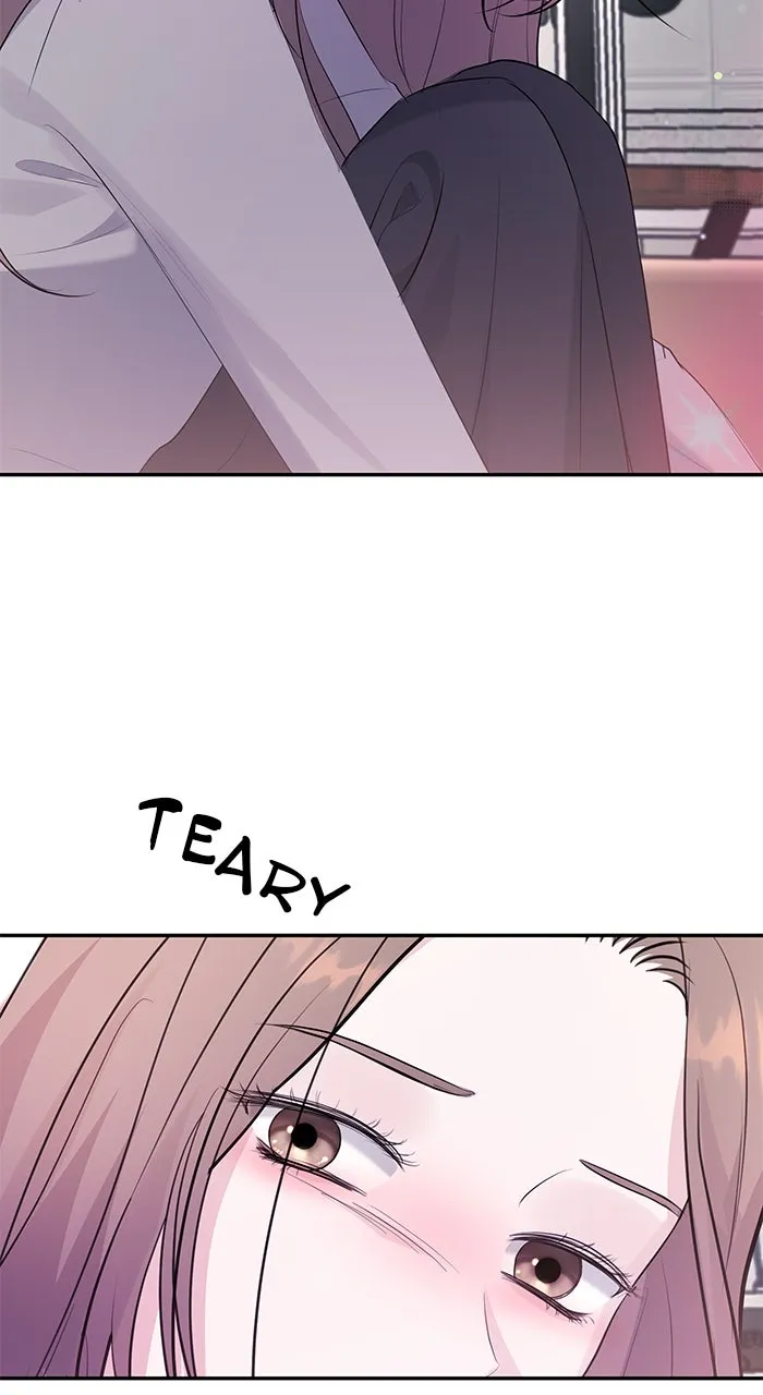 Read Endless Summer chapter 44 image 16 on Lezhin