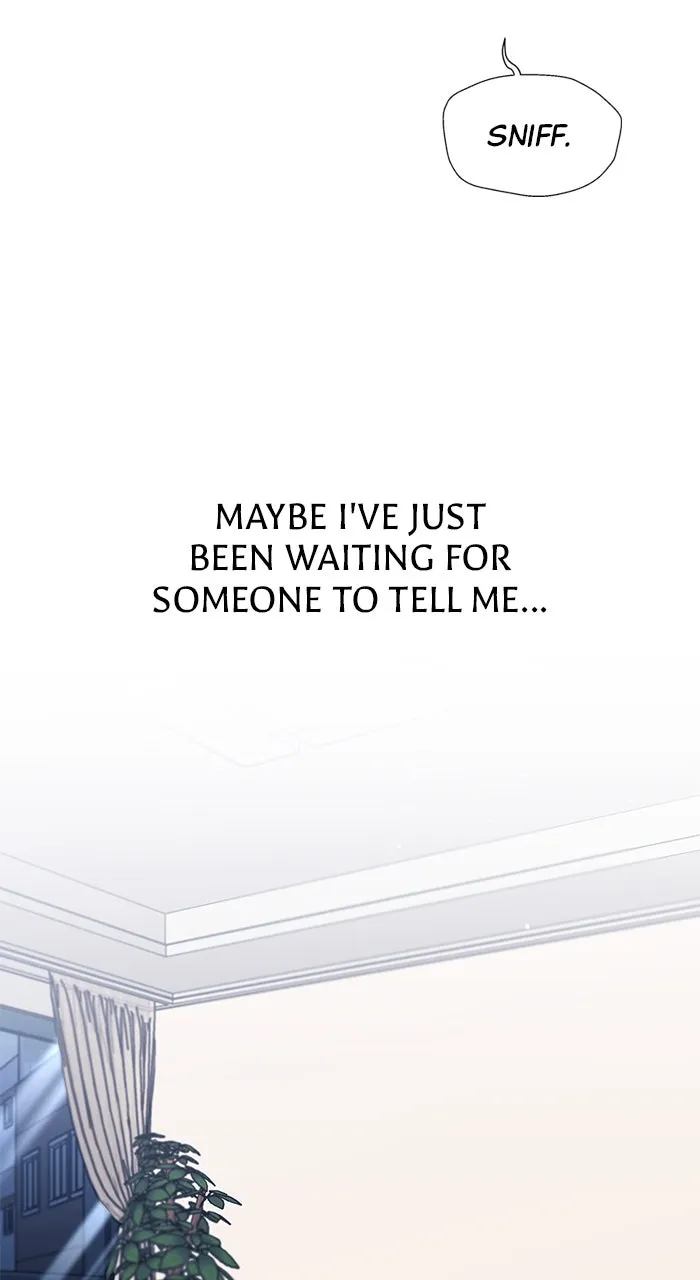 Read Endless Summer chapter 44 image 17 on Lezhin