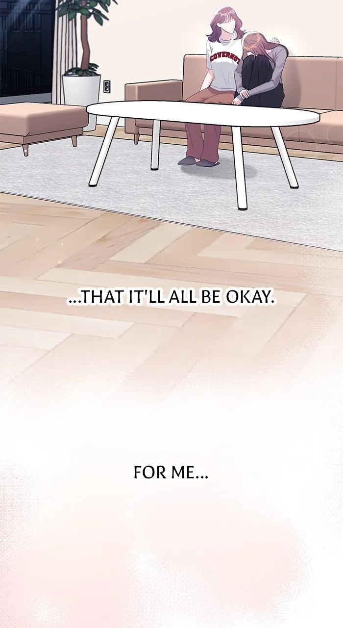 Read Endless Summer chapter 44 image 18 on Lezhin
