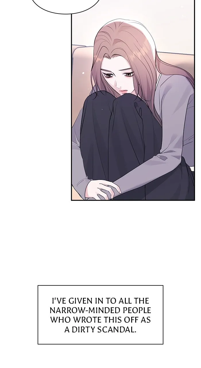 Read Endless Summer chapter 44 image 2 on Lezhin