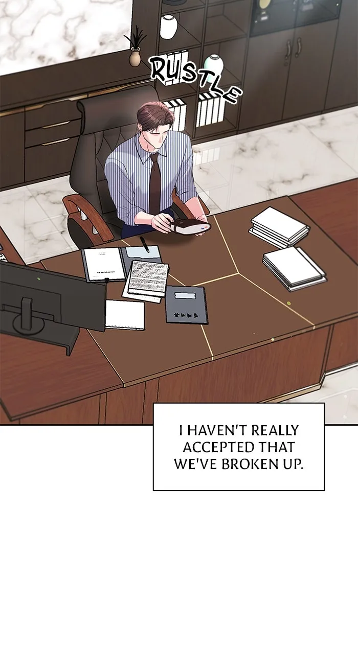 Read Endless Summer chapter 44 image 21 on Lezhin