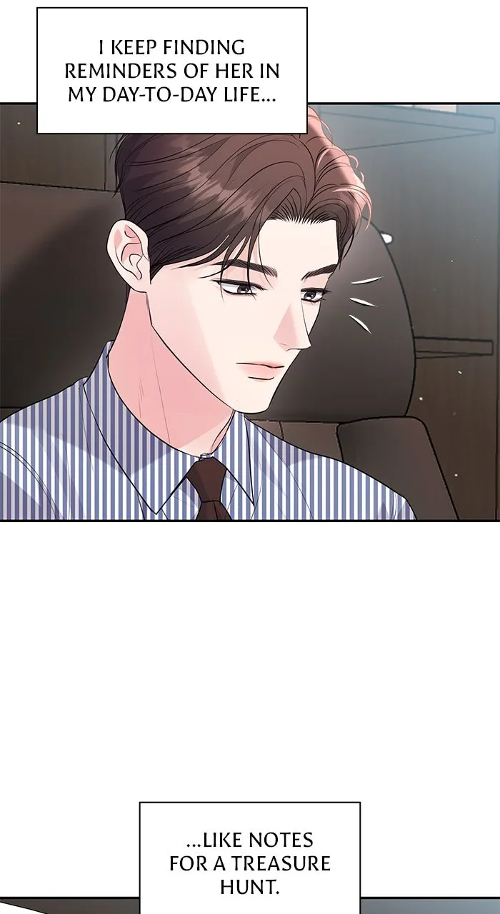 Read Endless Summer chapter 44 image 22 on Lezhin