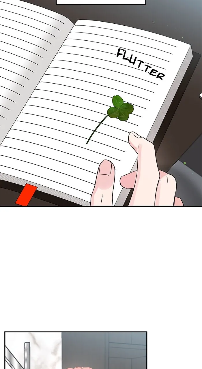 Read Endless Summer chapter 44 image 23 on Lezhin