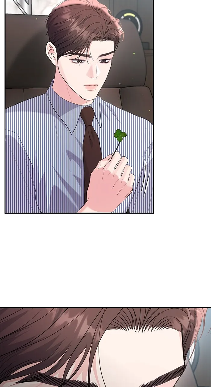 Read Endless Summer chapter 44 image 24 on Lezhin