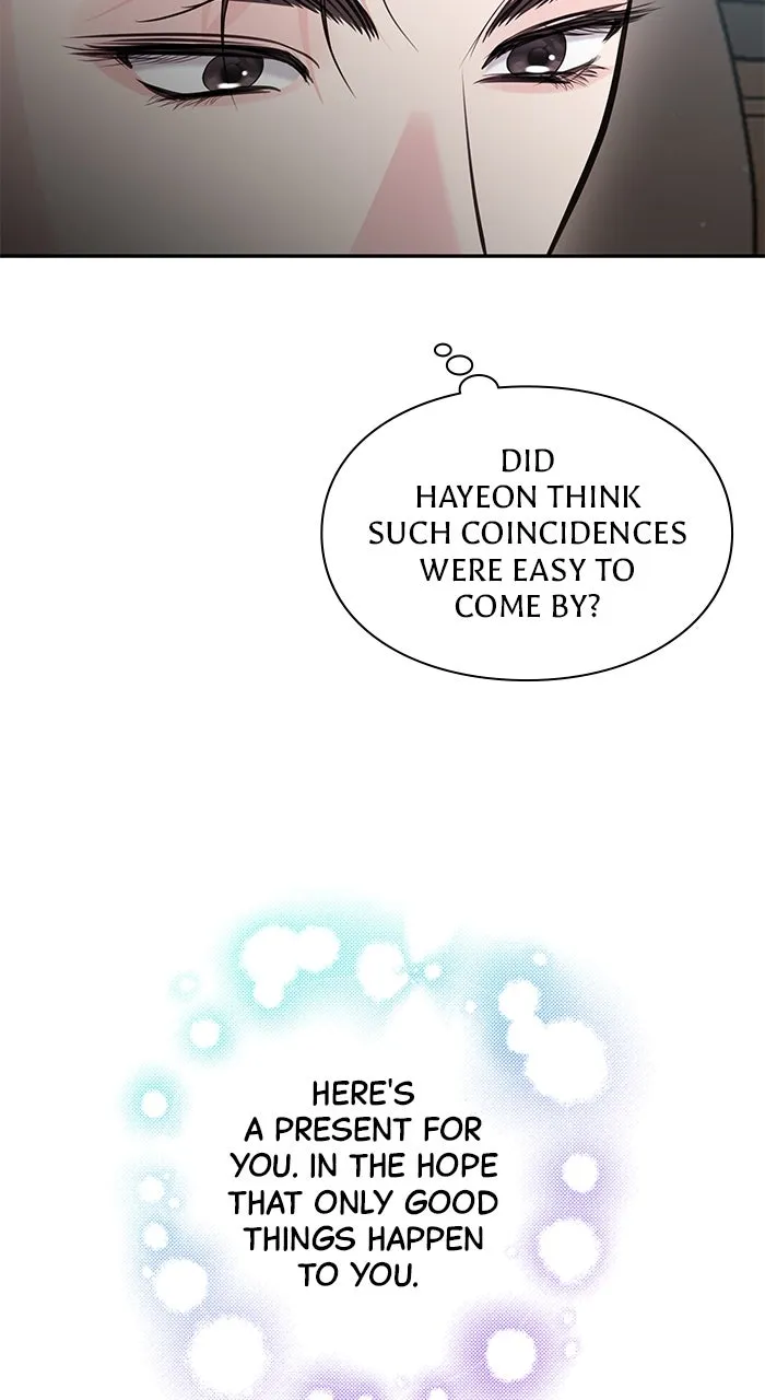 Read Endless Summer chapter 44 image 25 on Lezhin