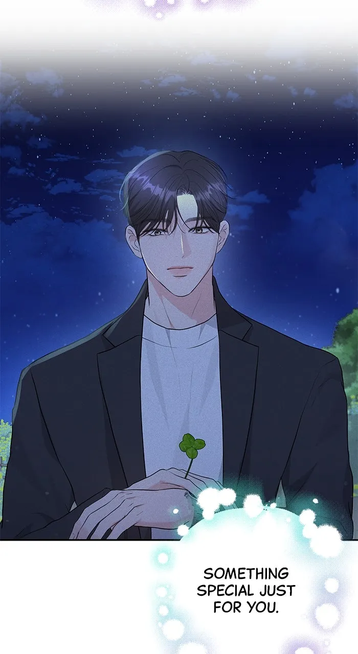 Read Endless Summer chapter 44 image 26 on Lezhin