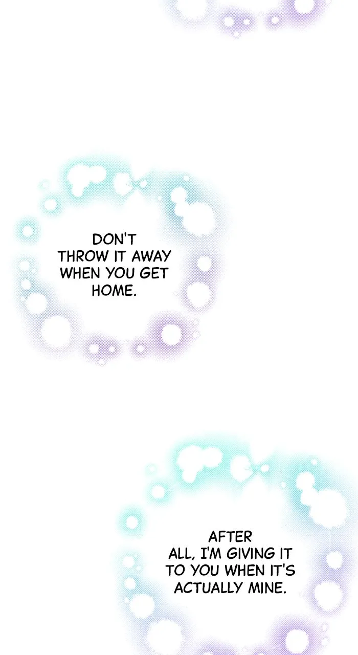 Read Endless Summer chapter 44 image 27 on Lezhin