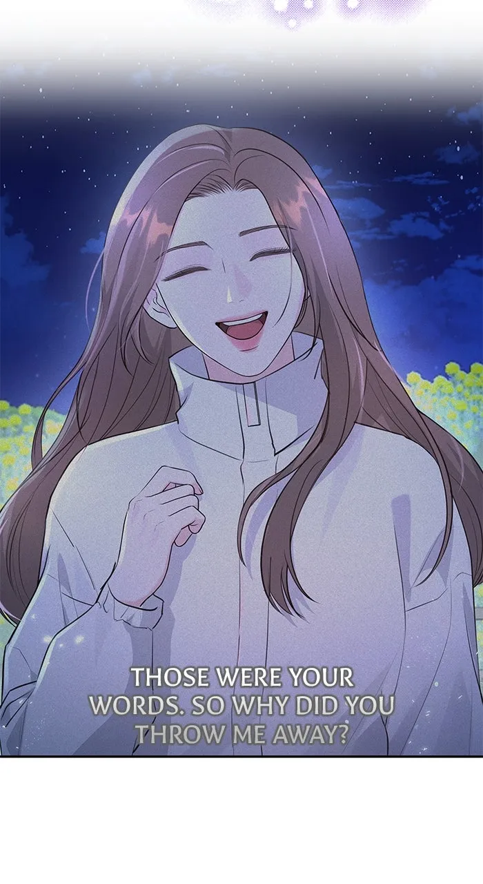 Read Endless Summer chapter 44 image 28 on Lezhin