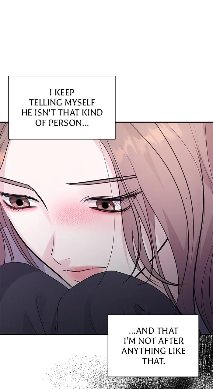 Read Endless Summer chapter 44 image 3 on Lezhin