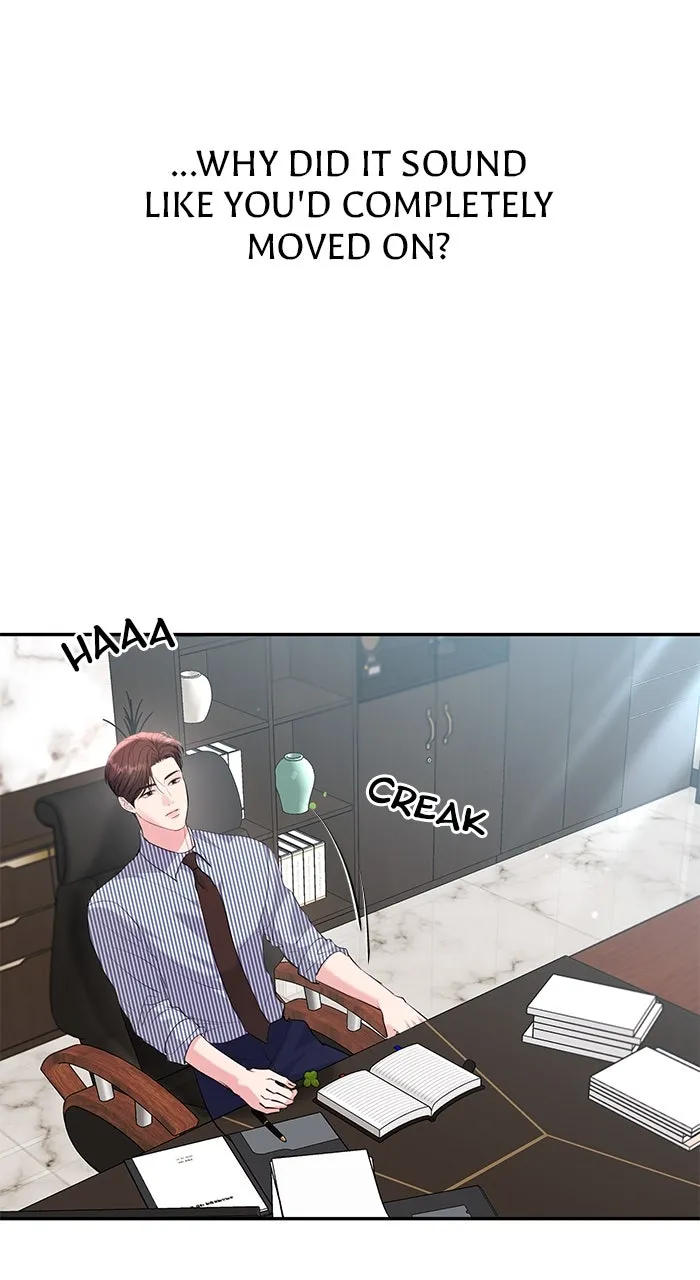 Read Endless Summer chapter 44 image 30 on Lezhin