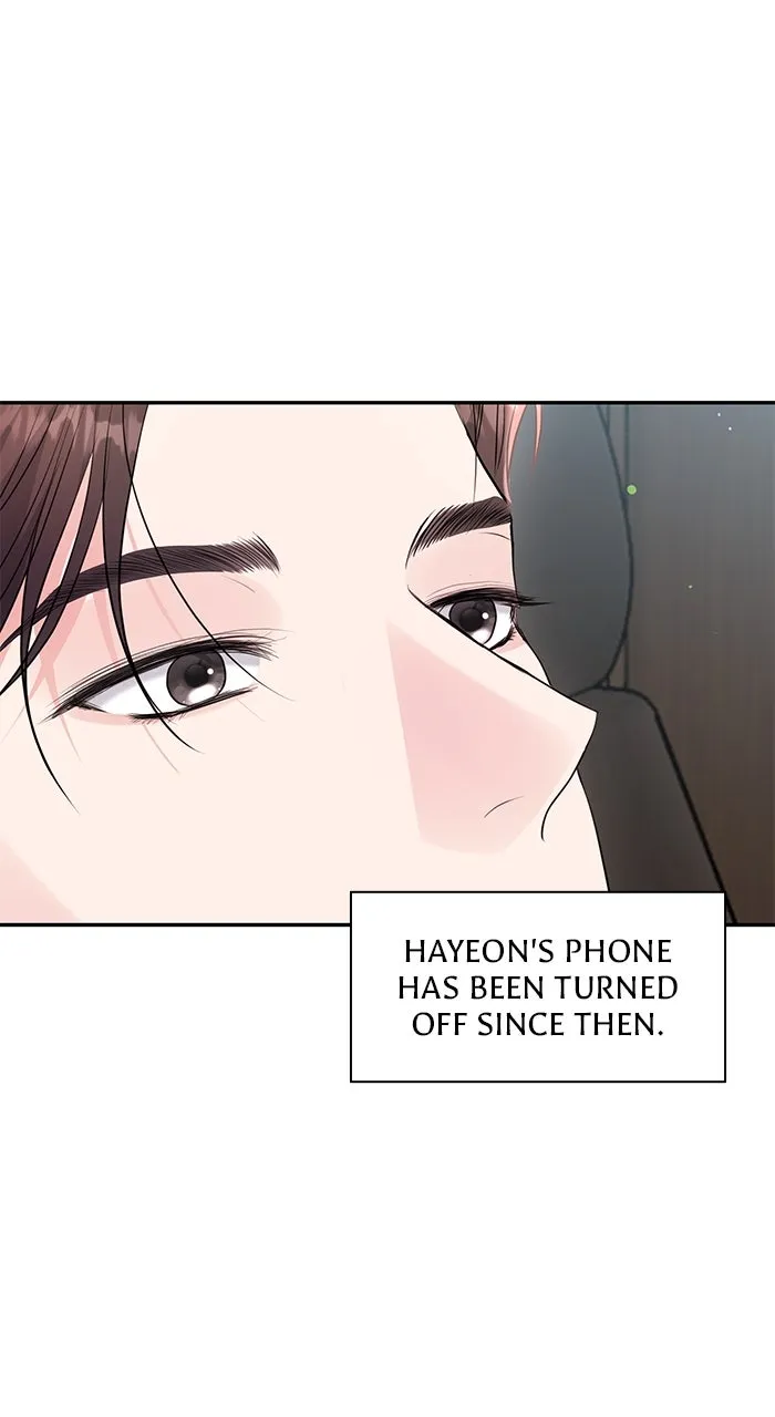 Read Endless Summer chapter 44 image 31 on Lezhin