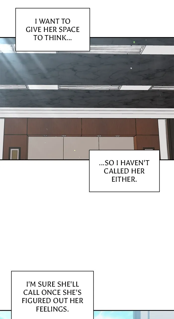 Read Endless Summer chapter 44 image 32 on Lezhin