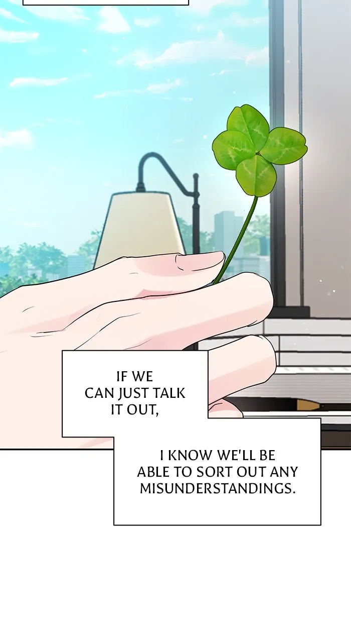 Read Endless Summer chapter 44 image 33 on Lezhin