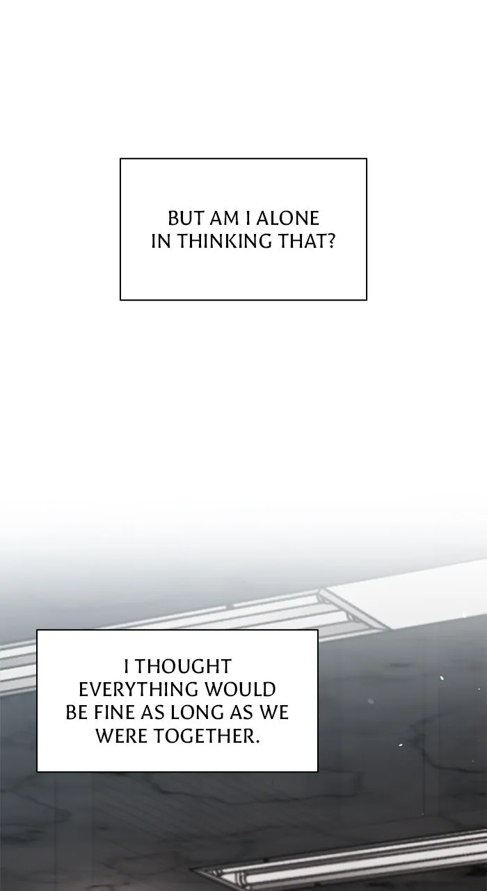 Read Endless Summer chapter 44 image 34 on Lezhin