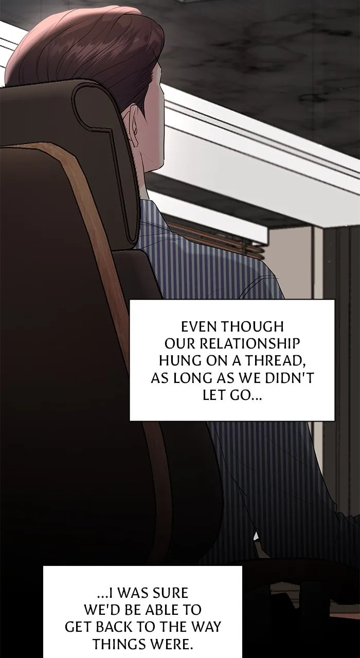 Read Endless Summer chapter 44 image 35 on Lezhin