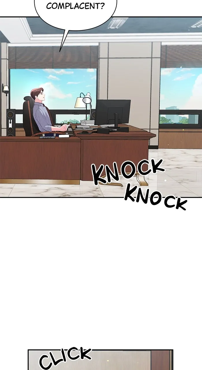 Read Endless Summer chapter 44 image 37 on Lezhin