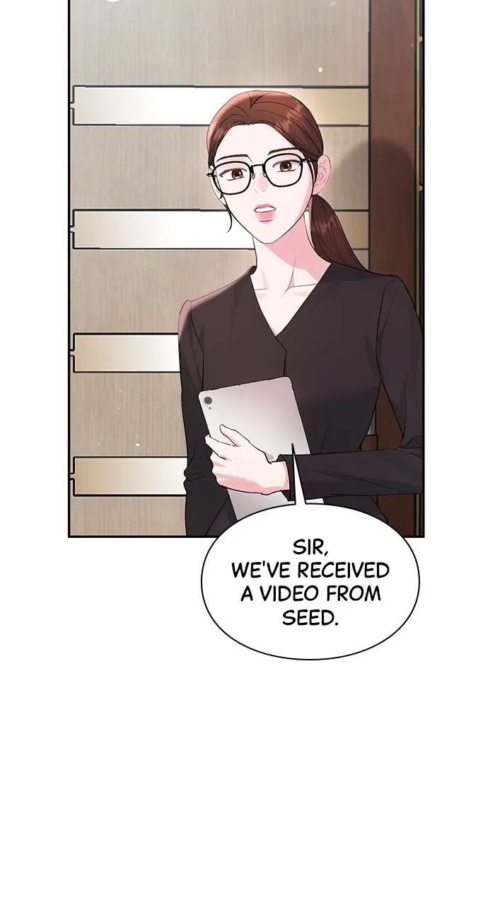 Read Endless Summer chapter 44 image 38 on Lezhin