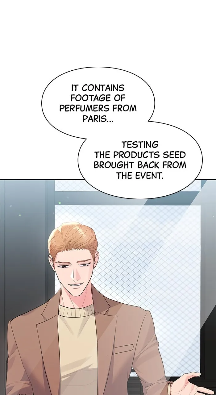Read Endless Summer chapter 44 image 39 on Lezhin