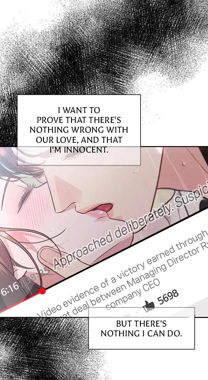 Read Endless Summer chapter 44 image 4 on Lezhin