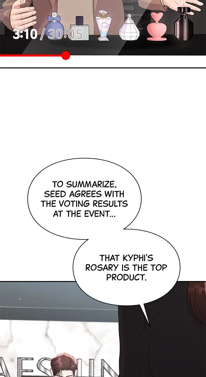 Read Endless Summer chapter 44 image 40 on Lezhin
