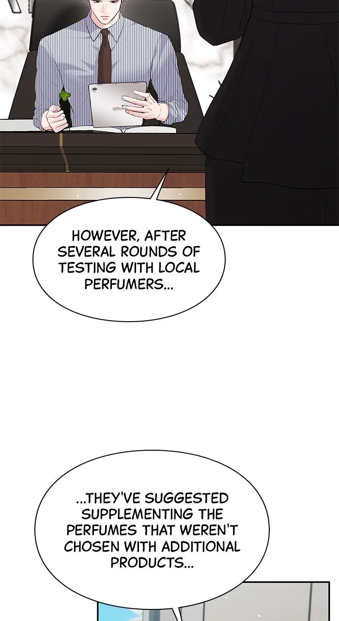 Read Endless Summer chapter 44 image 41 on Lezhin