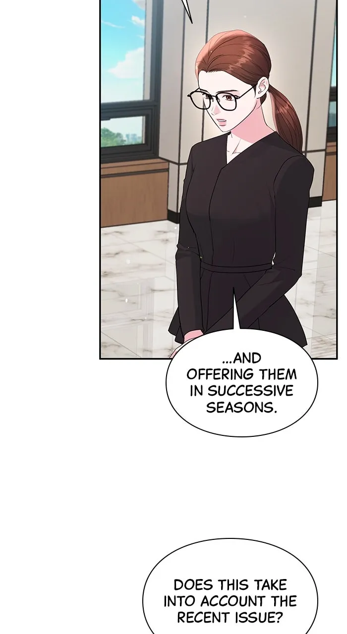 Read Endless Summer chapter 44 image 42 on Lezhin