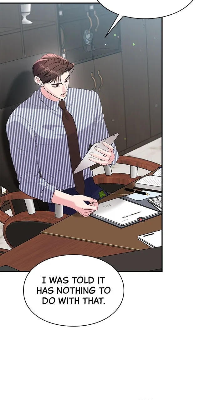Read Endless Summer chapter 44 image 43 on Lezhin